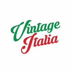 Vintage italia, Kozienice godziny otwarcia