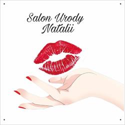 Salon Urody Natalii, Różan godziny otwarcia