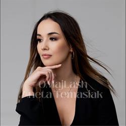 OMajLash! Aneta Tomasiak, Bydgoszcz godziny otwarcia