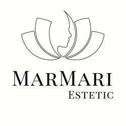 MarMari Estetic, Warszawa godziny otwarcia