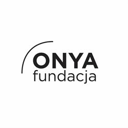 Fundacja ONYA, Kielce godziny otwarcia