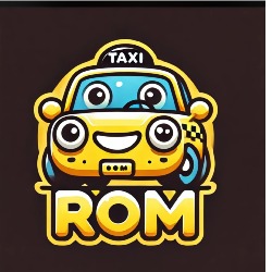 TAXI ROM, Krapkowice godziny otwarcia