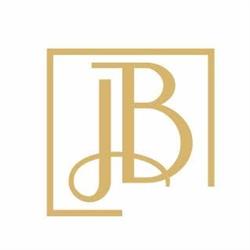 Just Hair Professional by Joanna Berger, Poznań godziny otwarcia