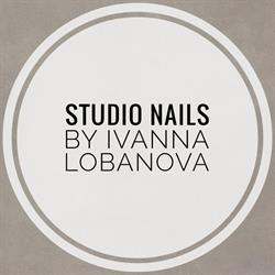 Studio nails by Ivanna Lobanova Wieluń, godziny otwarcia