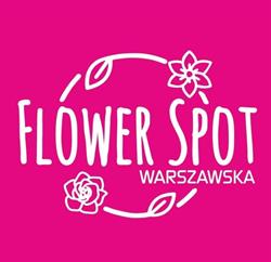 Kwiaciarnia Flower Spot By Warszawska, Nietków godziny otwarcia