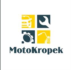 MotoKropek Dawid Kropka, Ligota godziny otwarcia
