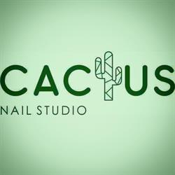 Cactus Nail Studio, Częstochowa godziny otwarcia