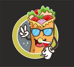 Los Tortillos, Wisła godziny otwarcia