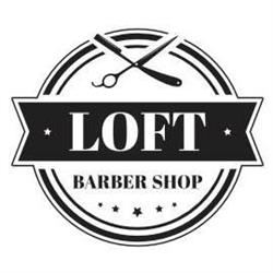 LOFT Barber Shop, Bydgoszcz godziny otwarcia