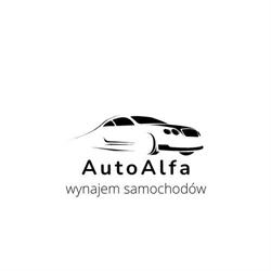 Auto Alfa, Ruda Śląska godziny otwarcia