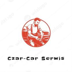 Cezary Adamiec Czar-Car Serwis, Cegłów godziny otwarcia