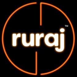 RURAJ Studio Pole Dance, Koszalin godziny otwarcia