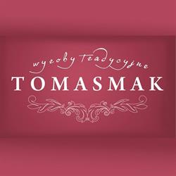 Tomasmak, Kramsk godziny otwarcia