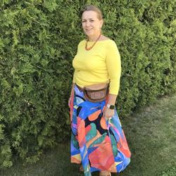 Sklep u Marzeny, Kleszczów godziny otwarcia