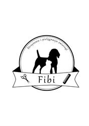 Psi fryzjer "Fibi", Ścinawa godziny otwarcia
