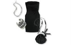 La MODA BoutiQue, Szczytno godziny otwarcia