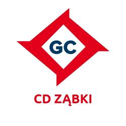 Gobarto S.A., Ząbki godziny otwarcia