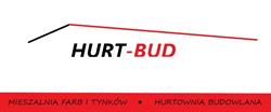 HURT-BUD, Malbork godziny otwarcia