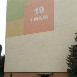 Dorabianie kluczy, Śrem godziny otwarcia