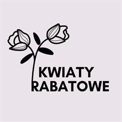 Kwiaty rabatowe, Korytno godziny otwarcia