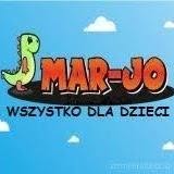 Marjo sklep dla dzieci, Zamość godziny otwarcia