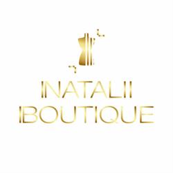 Natalii Boutique, Orneta godziny otwarcia