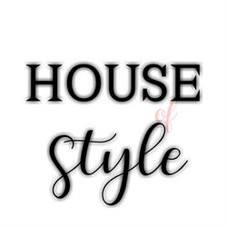 House of Style, Tarnów godziny otwarcia