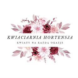 Kwiaciarnia Hortensja, Sulejów godziny otwarcia
