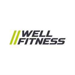 Well Fitness, Bełchatów godziny otwarcia
