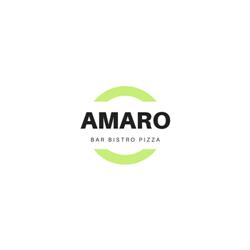 Bar Bistro Pizza Amaro, Suwałki godziny otwarcia