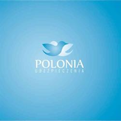 Polonia Ubezpieczenia Filipkowscy, Łomża godziny otwarcia