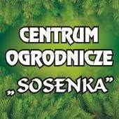 Centrum ogrodnicze "Sosenka", Mniów godziny otwarcia