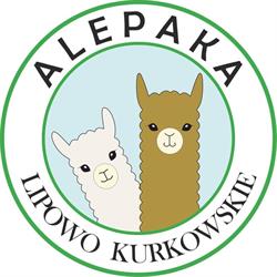 AlePaka - Alpaki w Siedlisku Na Gorce, Lipowo Kurkowskie godziny otwarcia