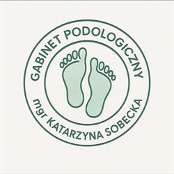 Gabinet Podologiczny mgr Katarzyna Sobecka, Ciechanów godziny otwarcia