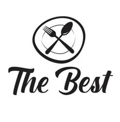 The Best, Tworków godziny otwarcia