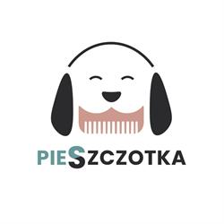 Pieszczotka, Kolbudy godziny otwarcia
