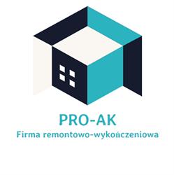 PRO-AK Firma remontowo-budowlana, Jerzmanowice godziny otwarcia
