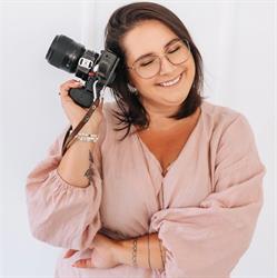 Aga Kacprzak Fotografia, Błonie godziny otwarcia
