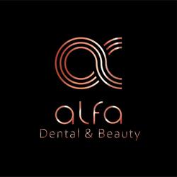Alfa Dental & Beauty Medycyna Estetyczna, Stomatologia, Laseroterapia Kraków, godziny otwarcia
