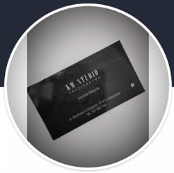 KM Studio Ula Matynia, Sulmierzyce godziny otwarcia