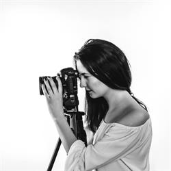 PhotoW Paulina Dobosz, Ostrówek godziny otwarcia