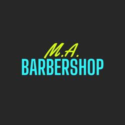 Barbershop M. A., Drohiczyn godziny otwarcia