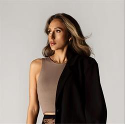 Katarzyna Przybyszewska Beauty, Włocławek godziny otwarcia