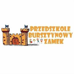Przedszkole Niepubliczne "Bursztynowy Zamek", Kalisz godziny otwarcia
