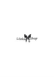 Liszka Shop. Ewelina Szurgot, Konstantynów Łódzki godziny otwarcia