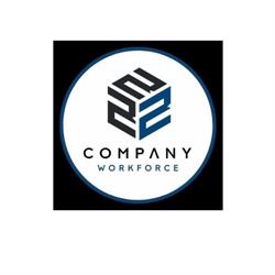 2company Sp. z o.o., Lubliniec godziny otwarcia