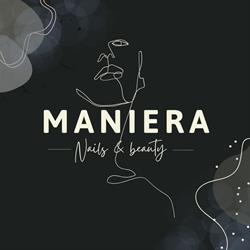 Maniera Marta Wojewoda, Warszawa godziny otwarcia