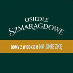 Pms Home Sp. z o.o. Sp.k., Boguszów-Gorce godziny otwarcia