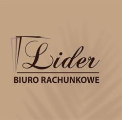 Biuro Rachunkowe Lider Ewa Adamczyk, Budzisław Kościelny godziny otwarcia