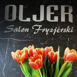 Ewelina Bartyzel Salon Fryzjerski Oljer, Opoczno godziny otwarcia
